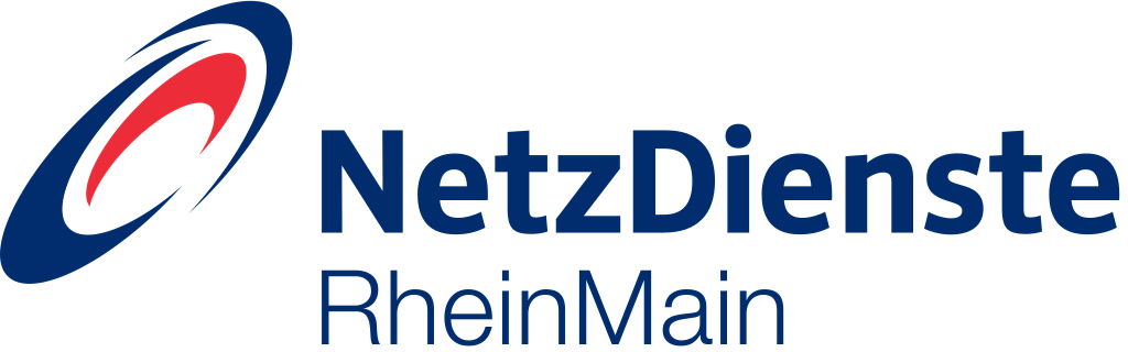 Logo NRM Netzdienste