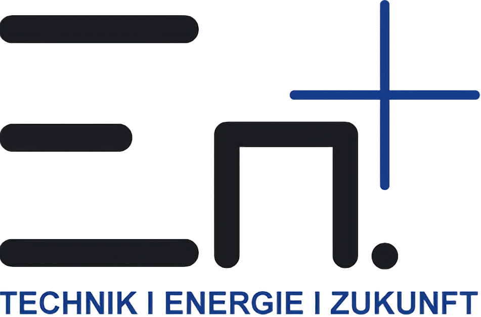 Logo En.plus