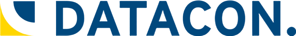 Logo Datacon